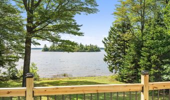 47 Chase Rd, Baileyville, ME 04694