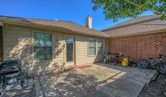 2113 Penton Linns Dr, Anna, TX 75409