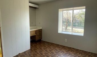 2912 N Eldred Rd, Chino Valley, AZ 86323