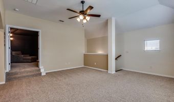 1605 Sherwood Dr, Anna, TX 75409