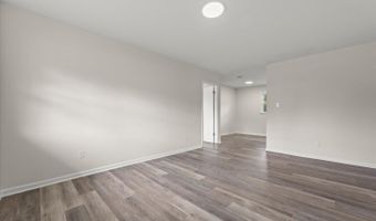 3332 Young Forest Dr, Augusta, GA 30906