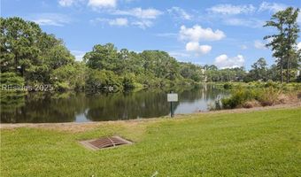 4 Carrier Blf, Bluffton, SC 29909