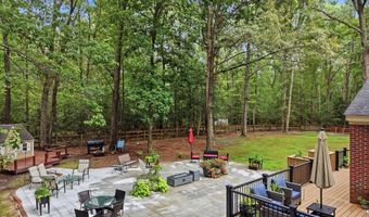 13136 BLANTON Rd, Ashland, VA 23005