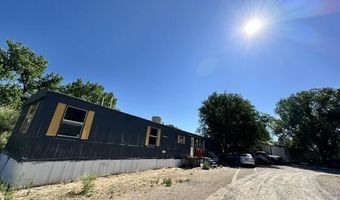 1307 SANCHEZ Ln, Bloomfield, NM 87413
