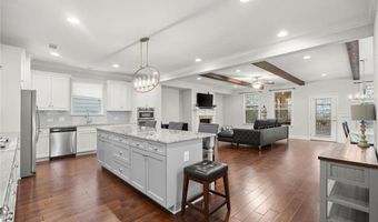 1864 Stockton Dr, Tucker, GA 30084