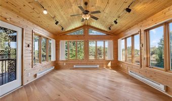 6295 144th Ave NW, Ramsey, MN 55303