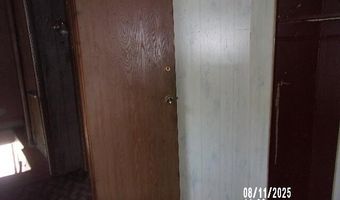 137 N Pine Ave, Albany, NY 12203