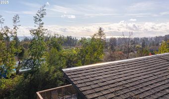 97958 PAYNE Rd, Brookings, OR 97415