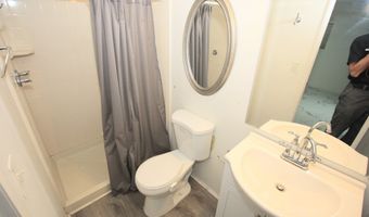 1082 Parkway Ln, Barefoot Bay, FL 32976