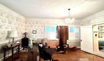 102 Jackson St, Albertville, AL 35950