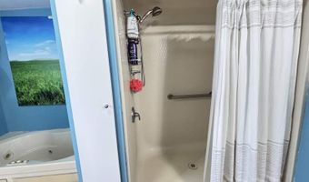 702 S. Meridian Rd 0875, Apache Junction, AZ 85120