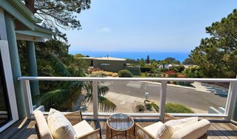 13765 Condesa, Del Mar, CA 92014