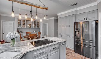 209 Lake Terrace Pl, Brandon, MS 39047
