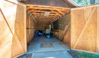 49 Lilac Pl, Bonners Ferry, ID 83805