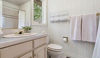 1199 Pintail Cir, Boulder, CO 80303