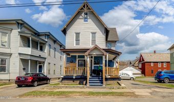 35 Grand St, Amsterdam, NY 12010