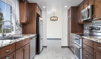 10772 AVENIDA ROBERTA, Spring Valley, CA 91978
