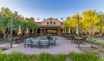 27105 W MARCO POLO Rd, Buckeye, AZ 85396