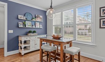 2505 Terrmini Dr, Apex, NC 27502
