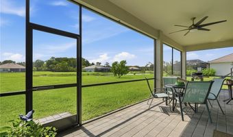 17040 Serengeti Cir, Alva, FL 33920
