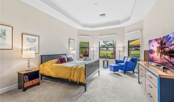 3341 Chestnut Grove Dr, Alva, FL 33920