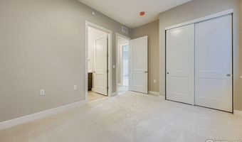 14115 Blue Stem St, Broomfield, CO 80020