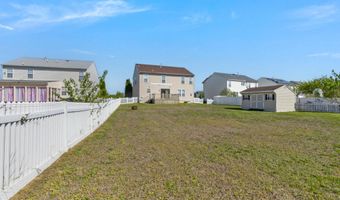 40 LONE TREE Dr, Camden, DE 19934