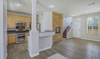 315 W Summerfield Cir, Anaheim, CA 92802