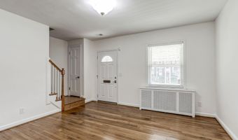 526 N PAYNE St, Alexandria, VA 22314