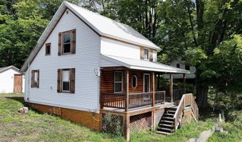 50015 50027 Highway M26, Hubbell, MI 49934