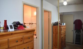 2469 Turnbridge, Escondido, CA 92027
