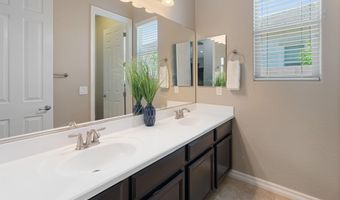 4060 S EMERSON St, Chandler, AZ 85248