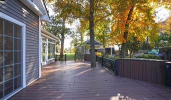 14765 OWENS Rd, Greenwood, DE 19950