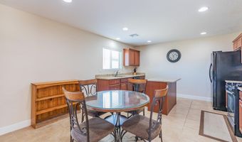 2488 Wyatt Way, Alamogordo, NM 88310