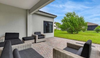 4859 FRATTINA, Ave Maria, FL 34142