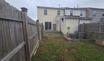 22 FOREST CREEK Dr, Dover, DE 19904