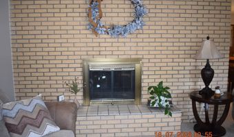 1004 Dakota, Alliance, NE 69301
