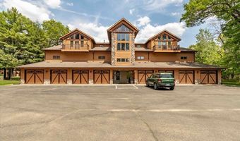 1848-2 E 20th Ct 2402, Arkdale, WI 54613