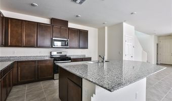 3464 Covilha Ln, Henderson, NV 89044