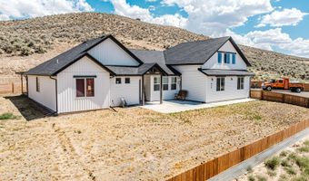 630 Glenwild Dr, Elko, NV 89801