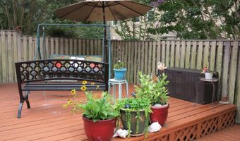 901 SEXTANT Way, Annapolis, MD 21401