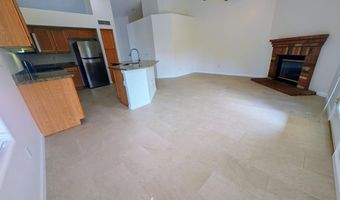 1203 W FLAMINGO Ct, Chandler, AZ 85286