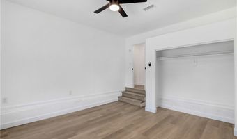 73 W Gilman St, Banning, CA 92220