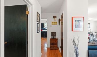 911 Minnesota Ave, Oceanside, CA 92054