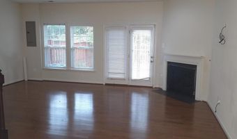 25049 GREEN MOUNTAIN Ter, Aldie, VA 20105