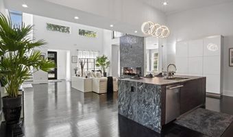 1756 N Akin Dr NE, Atlanta, GA 30345