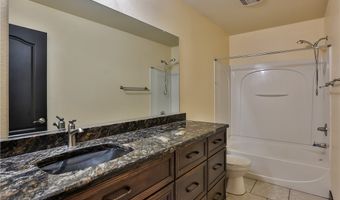 235 Calvino Ave, Las Vegas, NV 89183