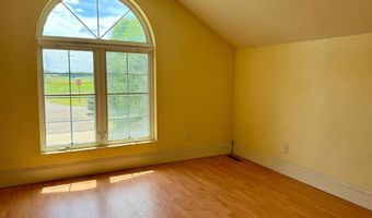 1907 S Shore Dr, Albert Lea, MN 56007