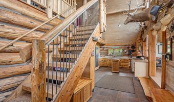 3714 Bear Ridge Rd, Basalt, CO 81621