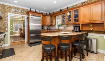 3 OLD IVY Pl, Anniston, AL 36207